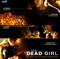 THE DEAD GIRL